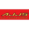 AJJS - All Things Games