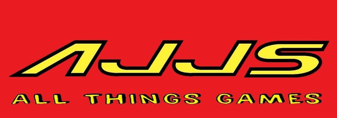 AJJS News Is Here