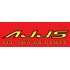 AJJS - All Things Games