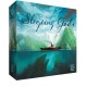 Sleeping Gods