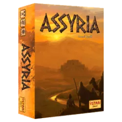 Assyria