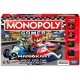 Monopoly: Mario Bros MarioKart Gamer Edition