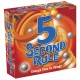 5 Second Rule - Uncensored