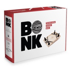 Bonk