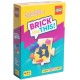 LEGO® Brick Like This!