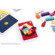 LEGO® Brick Like This!