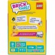 LEGO® Brick Like This!