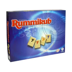 Rummikub Original