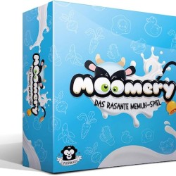 Moomery
