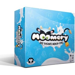 Moomery