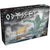 Odyssey - Wrath of Poseidon
