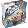 Formula D