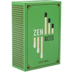 Zen Master