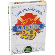 Ladder 29
