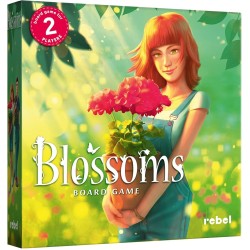 Blossoms