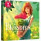 Blossoms