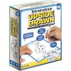 Telestrations - Upside Drawn