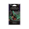 A Game of Thrones LCG - Music Of Dragons Chapter Pack
