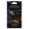 A Game of Thrones LCG - Daggers in the Dark