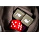 Mythical Dice