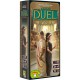 7 Wonders Duel: Expansion Agora