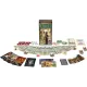 7 Wonders Duel: Expansion Agora