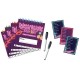 Telestrations: After Dark (17+ Year) 8 Player - New Edition