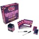 Telestrations: After Dark (17+ Year) 8 Player - New Edition