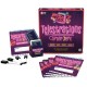 Telestrations: After Dark (17+ Year) 8 Player - New Edition
