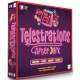Telestrations: After Dark (17+ Year) 8 Player - New Edition