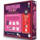 Telestrations: After Dark (17+ Year) 8 Player - New Edition