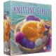 Knitting Circle - A Calico Game