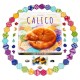 Calico