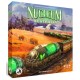 Nucleum: Australia Expansion