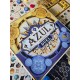 Azul: Duel