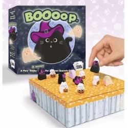 BOOoop