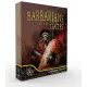 Barbarians at the Gate