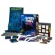 Batman: Everybody Lies - Detective Investigation System