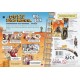 Colt Express Big Box