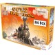 Colt Express Big Box