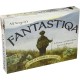 Fantastiqa - Rucksack Edition