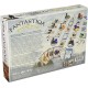 Fantastiqa - Rucksack Edition