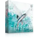 Finspan