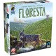 Floresta