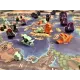 Fortunes Of Scoundrel Bay