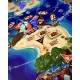 Fortunes Of Scoundrel Bay