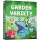 Garden Variety