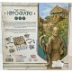 Hippocrates