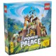 Lego: Monkey Palace