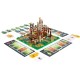Lego: Monkey Palace